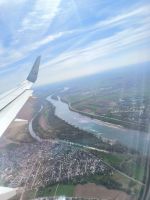 Willkommen in Frankfurt &ndash; &copy; Heike Jack (Eberhardt TRAVEL)