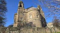 St. Cuthbert  &ndash; &copy; Marlies Thrum (Eberhardt TRAVEL)