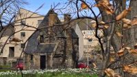 das Badehaus von Maria Stewart &ndash; &copy; Marlies Thrum (Eberhardt TRAVEL)