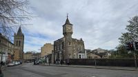 Dean Bridge &ndash; &copy; Marlies Thrum (Eberhardt TRAVEL)