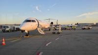 los geht´s &ndash; &copy; Marlies Thrum (Eberhardt TRAVEL)