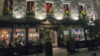 The Beehive Inn am Grassmarket &ndash; &copy; Marlies Thrum (Eberhardt TRAVEL)