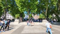 004 – London