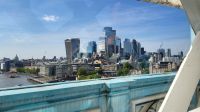 024 - London, Tower Bridge