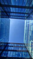 092 - London, Whitechapel