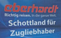 A SCO-Dampf 25-0514 Bild 1