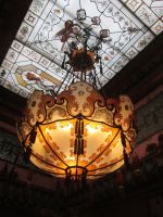 Royal Pavillon