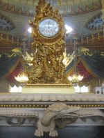Royal Pavillon