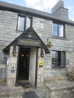 Jamaica Inn &ndash; &copy; Heike Heinen (Eberhardt TRAVEL)