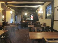 Jamaica Inn