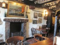 Jamaica Inn &ndash; &copy; Heike Heinen (Eberhardt TRAVEL)