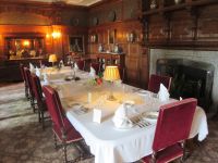 Lanhydrock &ndash; &copy; Heike Heinen (Eberhardt TRAVEL)