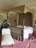 Lanhydrock &ndash; &copy; Heike Heinen (Eberhardt TRAVEL)