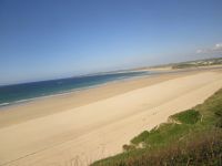 St. Ives &ndash; &copy; Heike Heinen (Eberhardt TRAVEL)