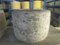 Cheddar &ndash; &copy; Heike Heinen (Eberhardt TRAVEL)