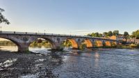Perth &ndash; &copy; Sinah Witzig (Eberhardt TRAVEL)