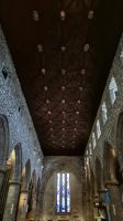 Aberdeen: St Machar's Cathedral