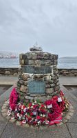 Scalloway Museum &ndash; &copy; Sinah Witzig (Eberhardt TRAVEL)