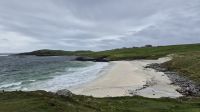 Meal Beach &ndash; &copy; Sinah Witzig (Eberhardt TRAVEL)