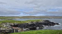 Burra-Inseln &ndash; &copy; Sinah Witzig (Eberhardt TRAVEL)