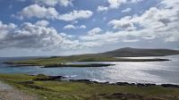 Noss &ndash; &copy; Sinah Witzig (Eberhardt TRAVEL)