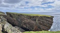 Noss National Nature Reserve &ndash; &copy; Sinah Witzig (Eberhardt TRAVEL)