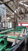 Mousa Museum &ndash; &copy; Sinah Witzig (Eberhardt TRAVEL)