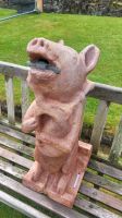 180 - Melrose Abbey &ndash; &copy; Vivien Fiedler (Eberhardt TRAVEL)