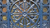 008 - Glasgow Necropolis &ndash; &copy; Vivien Fiedler (Eberhardt TRAVEL)