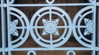 010 - Glasgow Necropolis &ndash; &copy; Vivien Fiedler (Eberhardt TRAVEL)