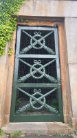 014 - Glasgow Necropolis &ndash; &copy; Vivien Fiedler (Eberhardt TRAVEL)