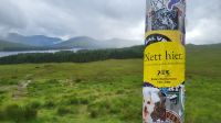 034 - Schottische Highlands &ndash; &copy; Vivien Fiedler (Eberhardt TRAVEL)