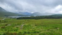 035 - Schottische Highlands &ndash; &copy; Vivien Fiedler (Eberhardt TRAVEL)