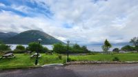 037 - Schottische Highlands &ndash; &copy; Vivien Fiedler (Eberhardt TRAVEL)