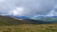 041 - Aonach Mor &ndash; &copy; Vivien Fiedler (Eberhardt TRAVEL)
