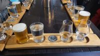 075 - Uilebheist Distillery & Brewery &ndash; &copy; Vivien Fiedler (Eberhardt TRAVEL)