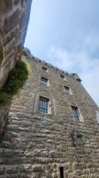 089 - Cawdor Castle &ndash; &copy; Vivien Fiedler (Eberhardt TRAVEL)
