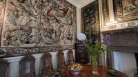094 - Cawdor Castle &ndash; &copy; Vivien Fiedler (Eberhardt TRAVEL)