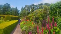 103 - Cawdor Castle &ndash; &copy; Vivien Fiedler (Eberhardt TRAVEL)