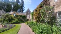 112 - Cawdor Castle &ndash; &copy; Vivien Fiedler (Eberhardt TRAVEL)