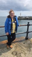 Mevagissey genießen  &ndash; &copy; Marlies Thrum (Eberhardt TRAVEL)