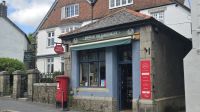 Bummeln durch Moretonhampsted &ndash; &copy; Marlies Thrum (Eberhardt TRAVEL)