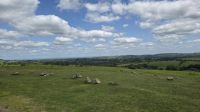 Dartmoor &ndash; &copy; Marlies Thrum (Eberhardt TRAVEL)