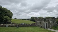Prideaux Place &ndash; &copy; Marlies Thrum (Eberhardt TRAVEL)