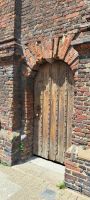 Rye &ndash; &copy; Sylvia Führ (Eberhardt TRAVEL)
