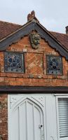 Godshill
