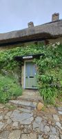 Godshill &ndash; &copy; Sylvia Führ (Eberhardt TRAVEL)