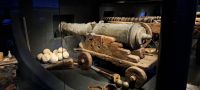Mary Rose &ndash; &copy; Sylvia Führ (Eberhardt TRAVEL)