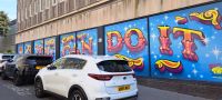 Brighton - you can do it!