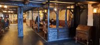 Jamaika Inn &ndash; &copy; Sylvia Führ (Eberhardt TRAVEL)